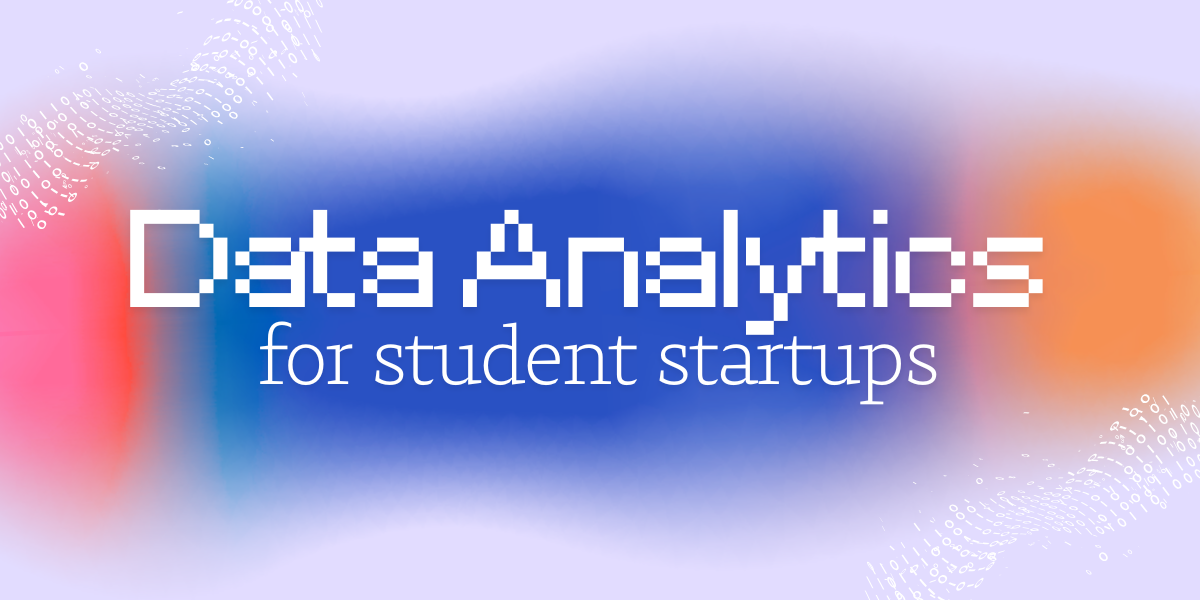 The Foundry | Blog Post | UVA Innovates